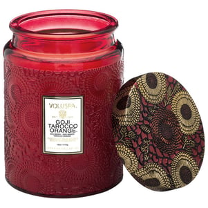 VOLUSPA7231.jpg