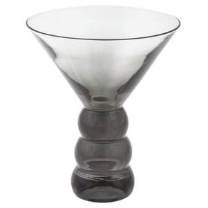 KARMAka6021grey.jpg