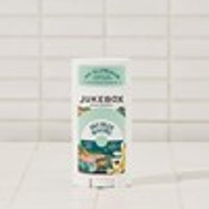 JUKEWH-DEO-MIB-01.jpg
