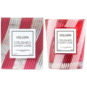 VOLUSPA5416.jpg