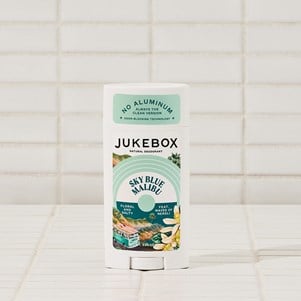 JUKEWH-DEO-MIB-01.jpg