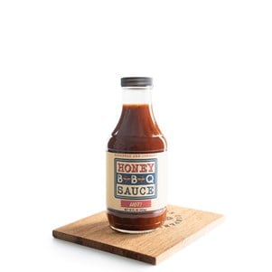 SAVBHBBQ-HOT.jpg
