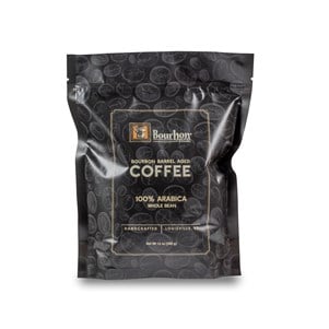 BOURBONBBACOFFEE.jpg