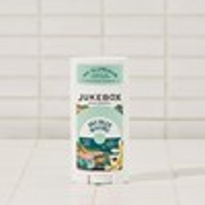 JUKEWH-DEO-MIB-01.jpg