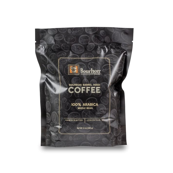 BOURBONBBACOFFEE.jpg