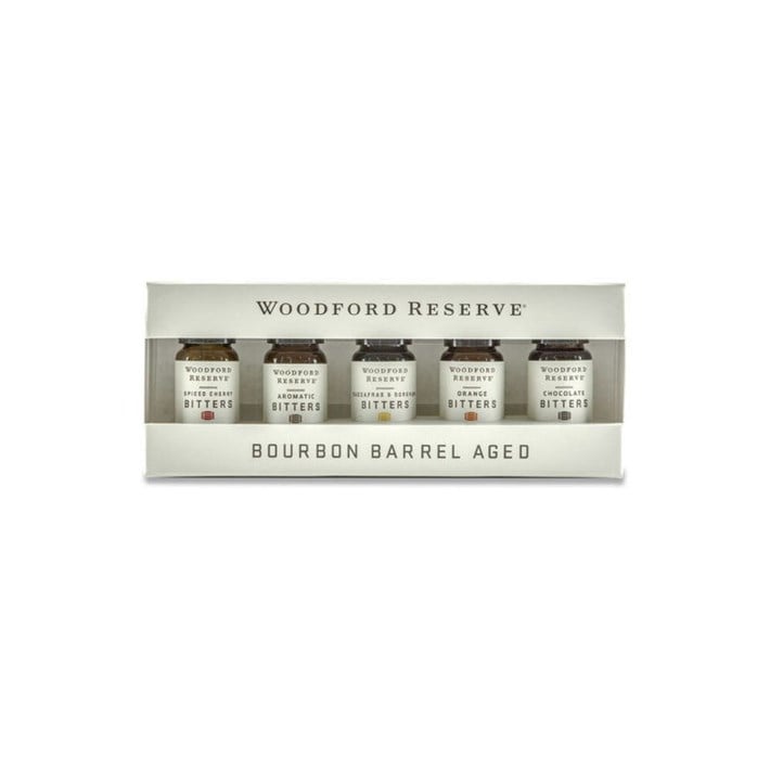 BOURBONwr5bdrset.jpg