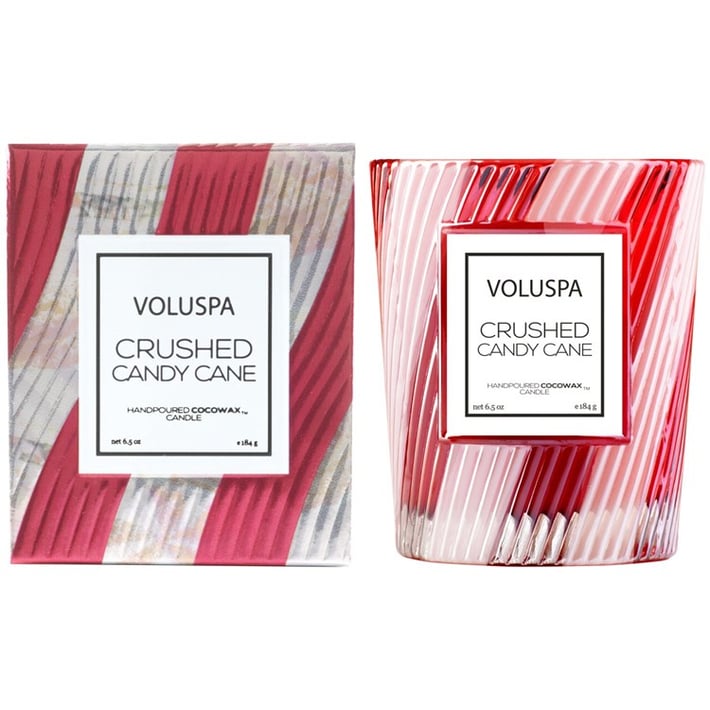 VOLUSPA5416.jpg