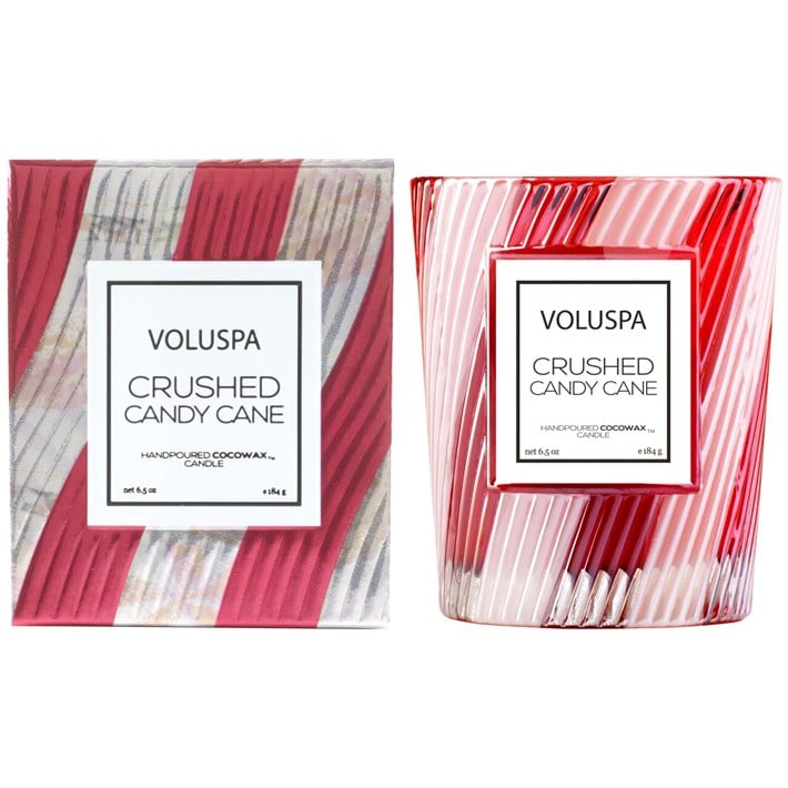 VOLUSPA5416.jpg