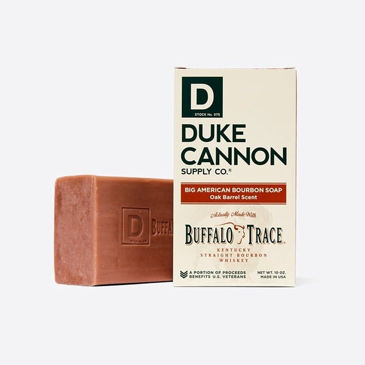 DUKE02BOURBON1.jpg