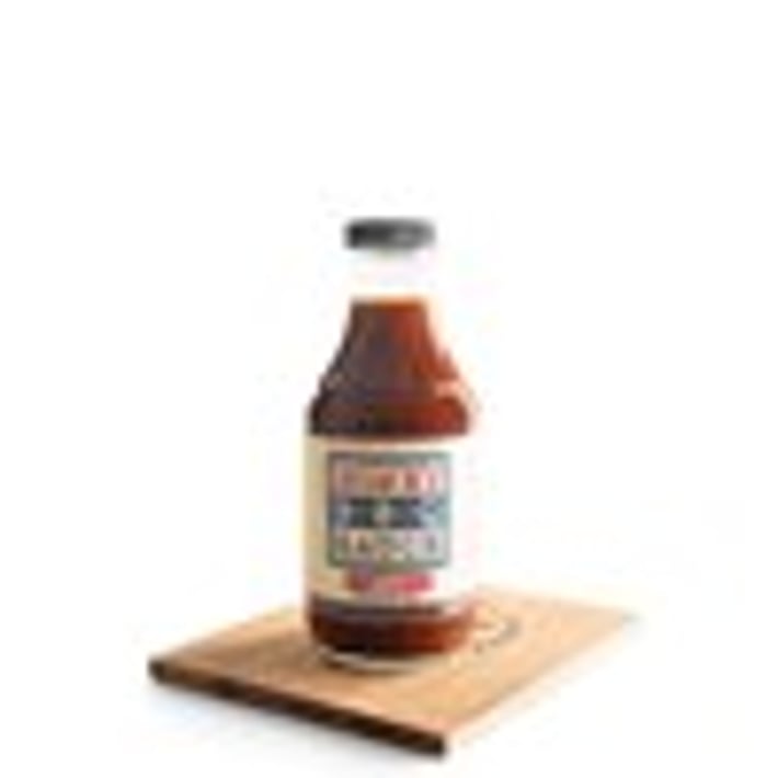 SAVBHBBQ-HOT.jpg