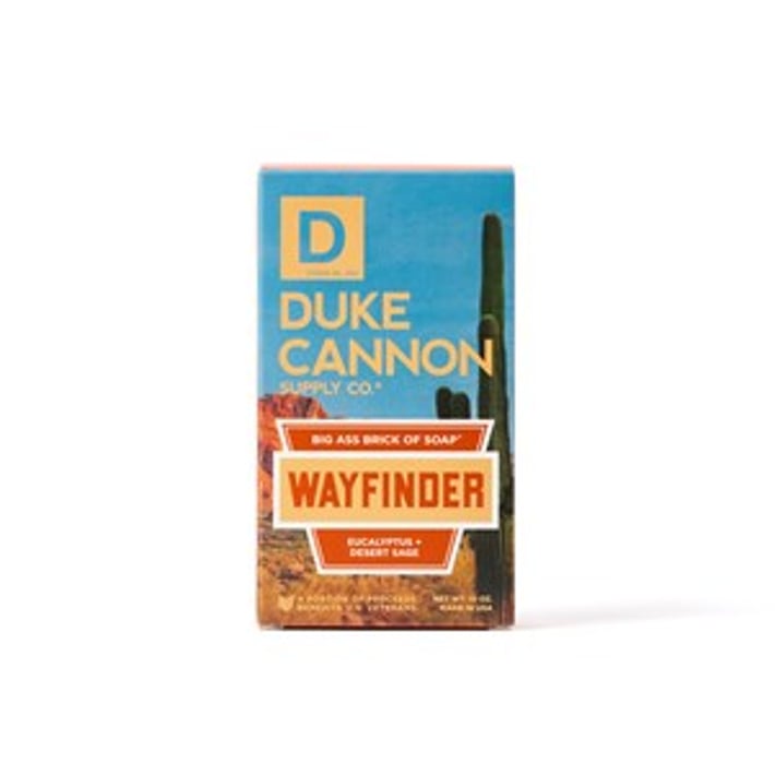 DUKE01WAYFINDER.jpg