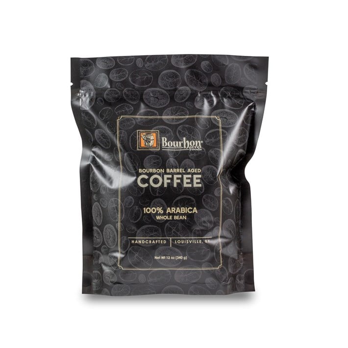 BOURBONBBACOFFEE.jpg