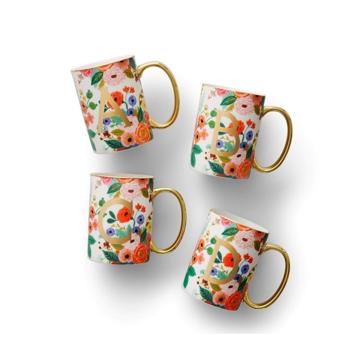 RIFLMUG015-PACK.jpg
