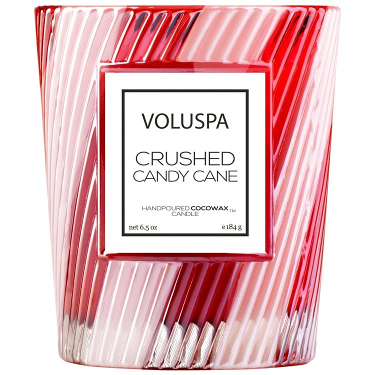 VOLUSPA5416_1_.jpg