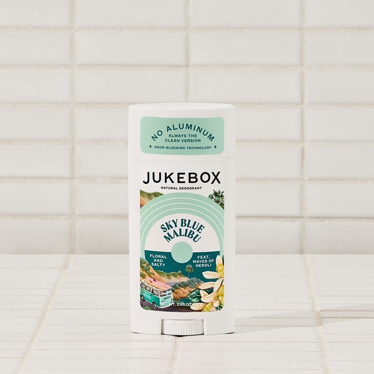 JUKEWH-DEO-MIB-01.jpg