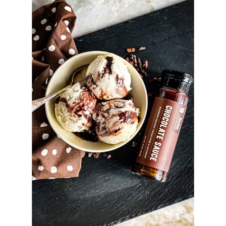 BOURBONCHOCSAUCE_2_.jpg