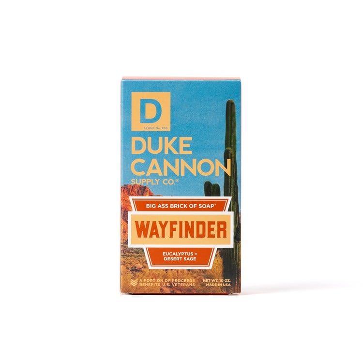 DUKE01WAYFINDER.jpg