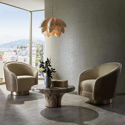 Arteriors Home.jpg