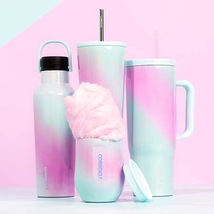 corkcicle.jpg