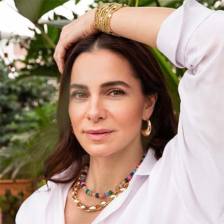Maryln Schiff Jewelry