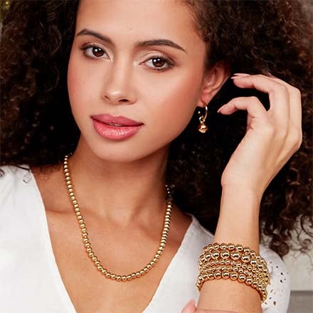 RHO Jewelry.jpg