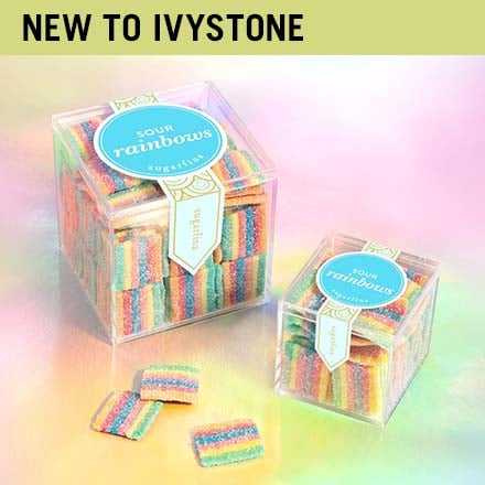 Sugarfina