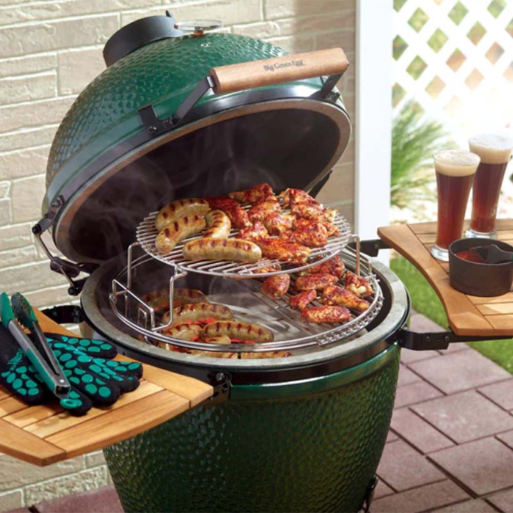 Father’s Day/BBQ