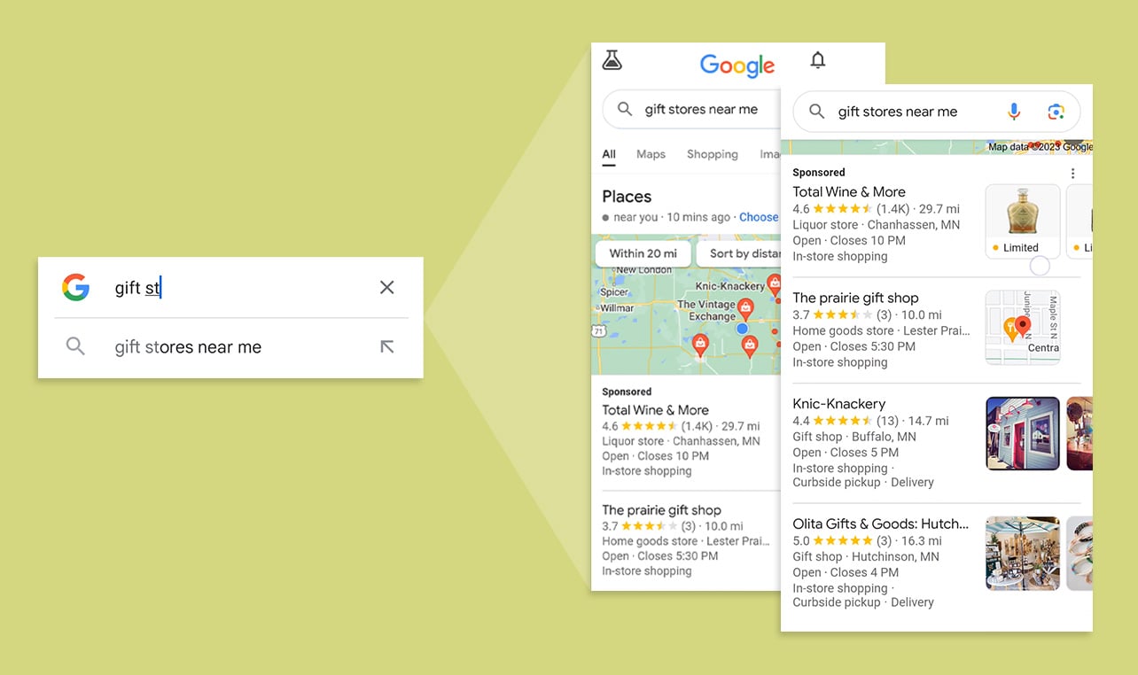 Google