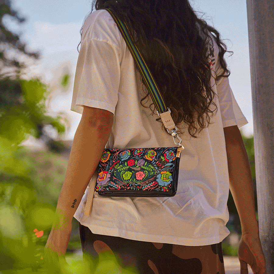 2024 Summer Market Must Haves
