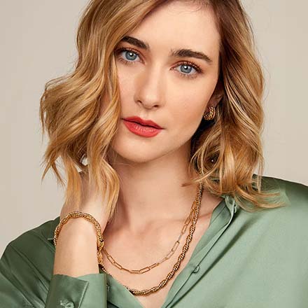 440x440-apparelfashion-rho-jewelry.jpg
