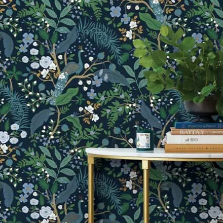 440x440-decorativeaccessories-riflepaper.jpg