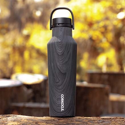 440x440-gifts-for-men-corkcicle.jpg