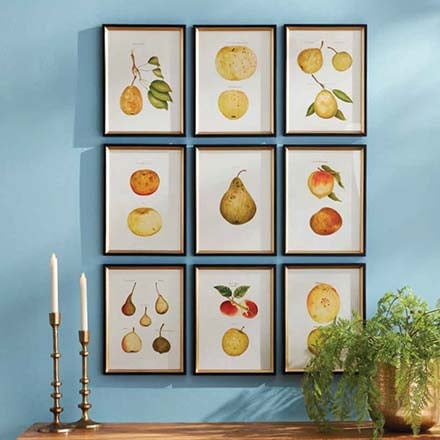 440x440-walldecor-napa-home-and-garden.jpg